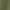 Deep Lichen Green, variant on Wrangler® Men's Short Sleeve The Black Crowes Graphic Band Tee, Sizes S-3XL