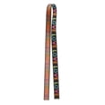 thumbnail image 4 of LOVIVER Bike Streamers Grips Tassel Helmet Baseball Cap Decor Ribbon Rainbow, 4 of 8