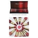 thumbnail image 4 of Set de maquillaje HUOGUO Foundations Correcalers Lipstick Nude Matte, 4 of 4