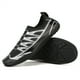 thumbnail image 1 of Zapatos para el agua zapatos para surfear y bucear calzado transpirable antideslizante para nadar en la playa, 1 of 9