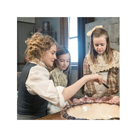 Murdoch Mysteries: Home for the Holidays