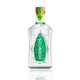 thumbnail image 2 of Pack De 3 Tequila Hornitos Plata 1Lt, 2 of 2