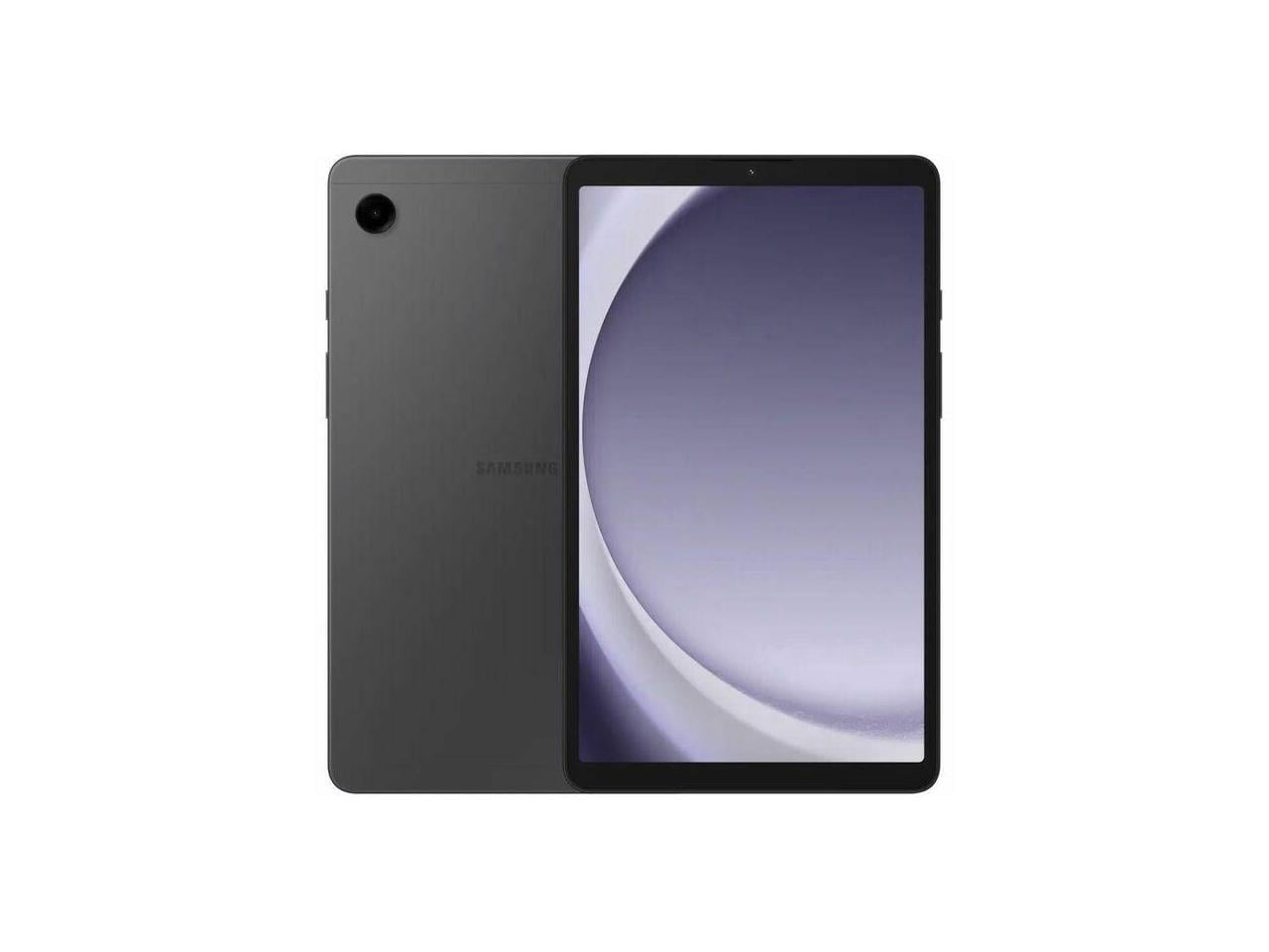 Samsung Galaxy Tab S6 Lite (2024, SM-P620) Wi-Fi Model with S Pen