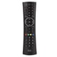 thumbnail image 1 of Mando a distancia universal de repuesto compatible con Humax HDR 1000S HDR 1100S DR 2000T PVR, 1 of 9