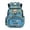 School Boy, variant on Pzuqiu Cool Dragon Schoolbag for Boys 17 Inch Lightweight Breathable School Bag for Kids Padded Straps Front Zipper Pocket 10-12 Years Old Primary,Middle High School