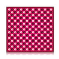 thumbnail image 1 of Anti Aging 660nm 850nm Full Body 45w Red Near Infrared Led Therapy Light Panel, 1 of 5