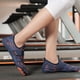 thumbnail image 2 of Zapatos Transpirables Acuáticos Cómodos para Hombres Y Mujeres, 2 of 8
