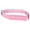 Pink, variant on CEORPER loyal Exercise Belt backs Up To 227Kg For Comprehensive Workouts