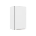thumbnail image 1 of Alacena Gabinete Superior Cocina Madesa Agata 40cm MG, 1 of 5