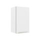 thumbnail image 1 of Alacena Gabinete Superior Cocina Madesa Agata 40cm MG, 1 of 5