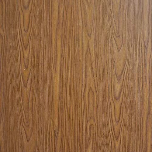 Brown Wood Wallpaper Self Adhesive L And Stick Grain Removable Texture Wall Covering Shelf Drawer Liner Faux Vinyl 17 7 X78 Com - Wood Look Vinyl Wall Covering Brown Wood Wallpaper Self Adhesive L And Stick Grain Removable Texture Wall Covering Shelf Drawer Liner Faux Vinyl 17 7 X78 Com - Wood Look Vinyl Wall Covering
