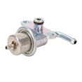 thumbnail image 2 of Regulador De Presión De Combustible EFI, Regulador De Presión De Inyección De Combustible Fueraborda 63P 13906 00 Para Motor Fueraborda F150 FL150 LF150, 2 of 14