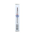 thumbnail image 4 of Pocky 1.41 Oz Cookies Cream Wholesale, (20 - Pack), 4 of 4