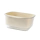 thumbnail image 5 of Coladores de cocina, juego de cuencos, colador de alimentos, coladores de doble capa, contenedor, cesta de almacenamiento, cebada, fideos, frutas,, 5 of 9
