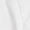 WHITE, variant on - Mickey Mouse - Hashtag Current Mood - Men's Short Sleeve Graphic T-Shirt