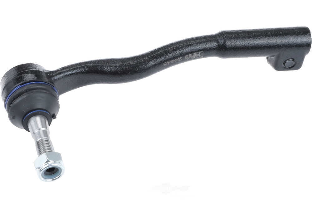 URO Parts 32211091724 Steering Tie Rod End