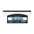 thumbnail image 3 of Spackling Compound 3M SHR-8-PC-12 Primer mejorado, 236 ml, 3 of 9
