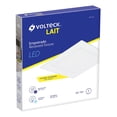 thumbnail image 2 of Luminario EMPOTRADO 90 LEDS CUADRADO VOLTECK 48542 EMP-402L, 2 of 2