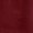 Red-2, variant on Cotton Linen Capris for Women Casual Elastic Waist Drawstring Cropped Trousers Summer Capri Pants with Pockets