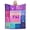 50x40, variant on Cheerleader Blanket Gift Cheerleading Lover Throw Blanket Cozy Soft Home Decor Gift for Girls Cheer Team Spirit Pattern Blanket 50x40