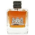 thumbnail image 2 of Dirty English de Juicy Couture para hombres - EDT en spray de 3,4 oz Juicy Couture Model, 2 of 6