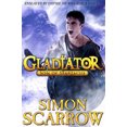 thumbnail image 1 of Gladiateur, Fils de Spartacus (Gladiateur), 1 of 1