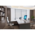thumbnail image 2 of SMART BUSINESS IP PHONE W/WIRELESS HANDSET, 2 of 3