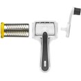 thumbnail image 2 of ZYLISS Classic Rotary Cheese Grater - NSF Restaurant Certified, 2 of 8