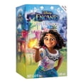 thumbnail image 2 of AIR-VAL INTERNATIONAL DISNEY ENCANTO EDT 100 ML, 2 of 3