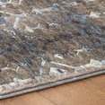 thumbnail image 5 of Addison Rugs, 5 of 8