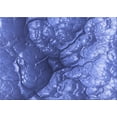 thumbnail image 1 of Ahgly Company Machine Washable Indoor Rectangle Transitional Sky Blue Area Rugs, 2' x 3', 1 of 7