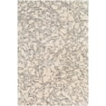 thumbnail image 5 of Surya FLC8006-268 2 ft. 6 in. x 8 ft. Falcon Hand Tufted Rug, Dark Brown, Beige & Cream, 5 of 5