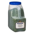 thumbnail image 2 of Trade East Parsley Flakes, Herb, Trans Fat Compliant | 265G/Unit, 1 Unit/Case, 2 of 3