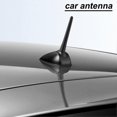 thumbnail image 2 of Antenne Radio Mini Voiture 6.5cm avec Fonction de Réception Fm / Am / Dab, 2 of 5