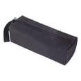 thumbnail image 2 of Bolsa de herramientas pequeña, organizador de piezas, resistente al agua, con cremallera, para transportar herramientas L, 2 of 9