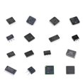 thumbnail image 4 of ATOM Programmable Smart Speaker Compact Supports STT, 4 of 5