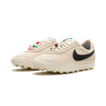 thumbnail image 2 of NIKE MENS Astro Grabber "Bode - Natural" FQ6892 100 from Stadium Goods, 2 of 8