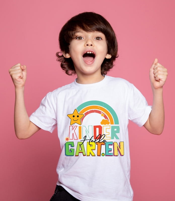 Prince Kids T-Shirt: Purple Rain (7-8 Years) - Walmart.com