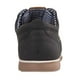thumbnail image 3 of ZAPATO PARA CABALLERO CASUAL Mirage 6903, 3 of 5
