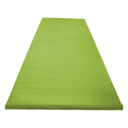Maha Yoga 5mm Yoga Mat Walmart Com