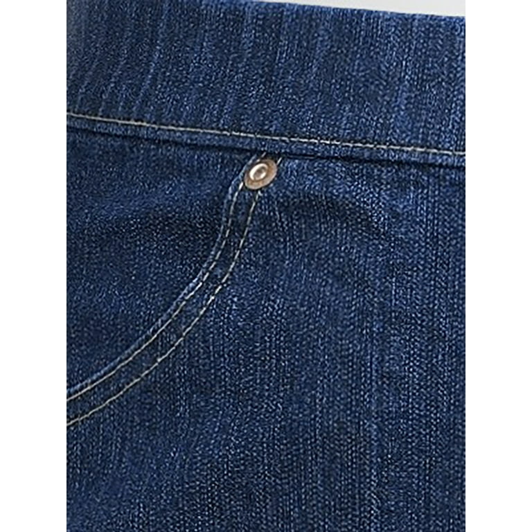 Just my size 2025 5 pocket jeans