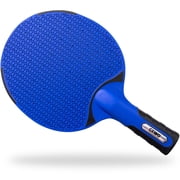 GEWO Blue Grip Outdoor Table Tennis Paddle