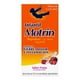 thumbnail image 1 of Motrin Suspensión Infantil 120 ml, 1 of 4