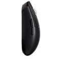 thumbnail image 4 of G3 Gaming Mouse Bluetooth 2.4G Paw3311 12000 DPI Tri-Mode, 4 of 5