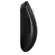 thumbnail image 4 of G3 Gaming Mouse Bluetooth 2.4G Paw3311 12000 DPI Tri-Mode, 4 of 5