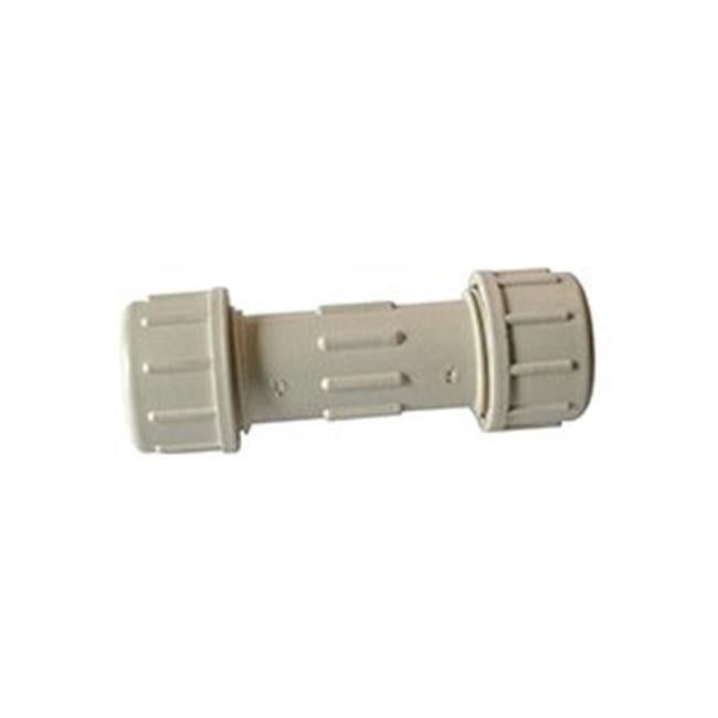 American Valve RE75 Flexible Coupling