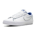 thumbnail image 4 of NIKE MENS SB Blazer Low Pro GT Premium "Fine China" FZ1300 100 from Stadium Goods, 4 of 8