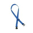 thumbnail image 3 of Pulp Board Binding Rope Quick Release Buckles for Stand up Paddleboard Canoe Dark Blue, 3 of 10