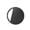 Black, variant on erfcxs Cat Dog Mini Tracking Loss Prevention Waterproof Device Tool Pet GPS Locator