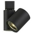 thumbnail image 3 of Cal Lighting 30W intergrated LED track fixture, 2080 lumen, 3300K, 3 of 4